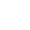 Benefits Icons