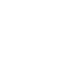 Benefits Icons