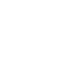 Benefits Icons