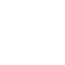 Benefits Icons