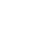 Benefits Icons