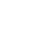 Benefits Icons