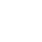 Benefits Icons