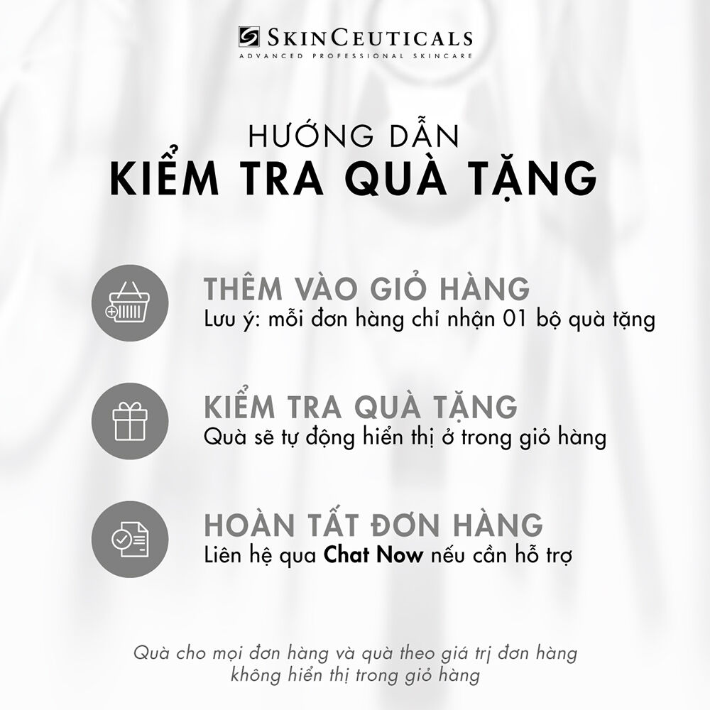 Kem chống nắng mỏng nhẹ Sheer Physical UV Defense SPF 50 50ML