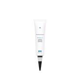 Retinol 0.5