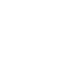 Benefits Icons