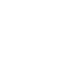 Benefits Icons