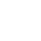 Benefits Icons