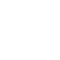 Benefits Icons