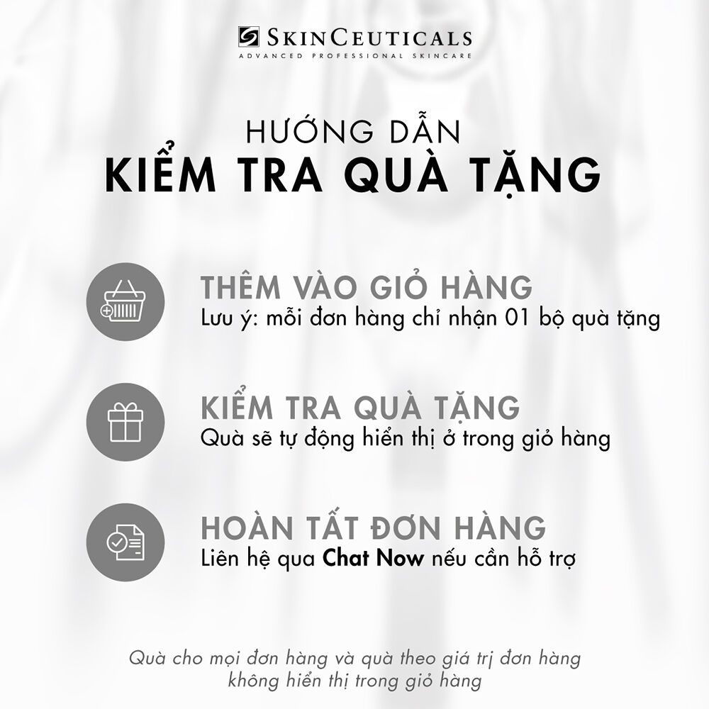 Kem chống nắng Physical Fusion UV Defense Sunscreen SPF 50