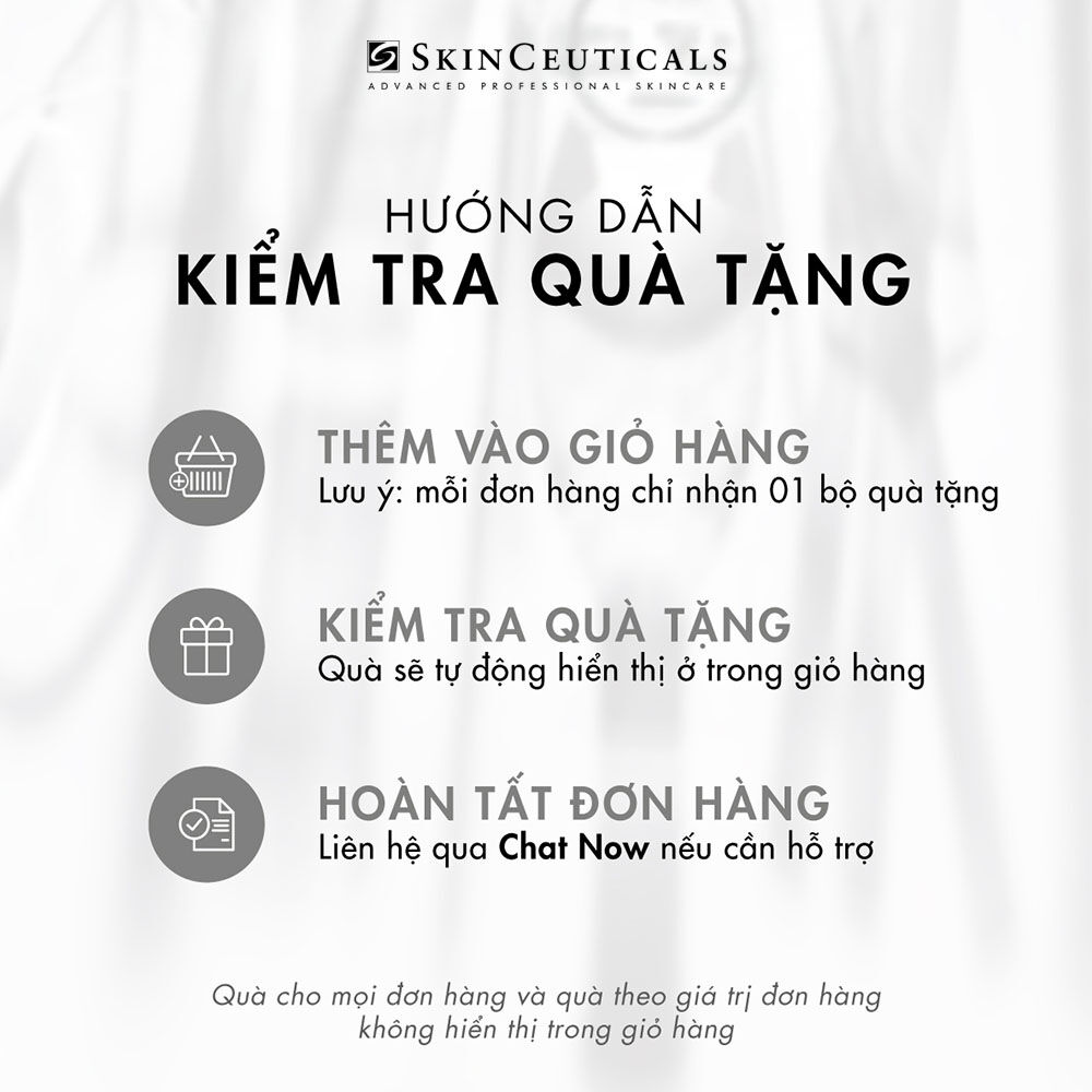 Metacell Renewal B3
