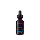 Hyaluronic Acid Intensifier Multi-Glycan