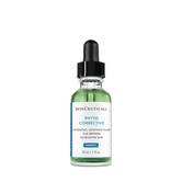 Phyto Corrective Gel