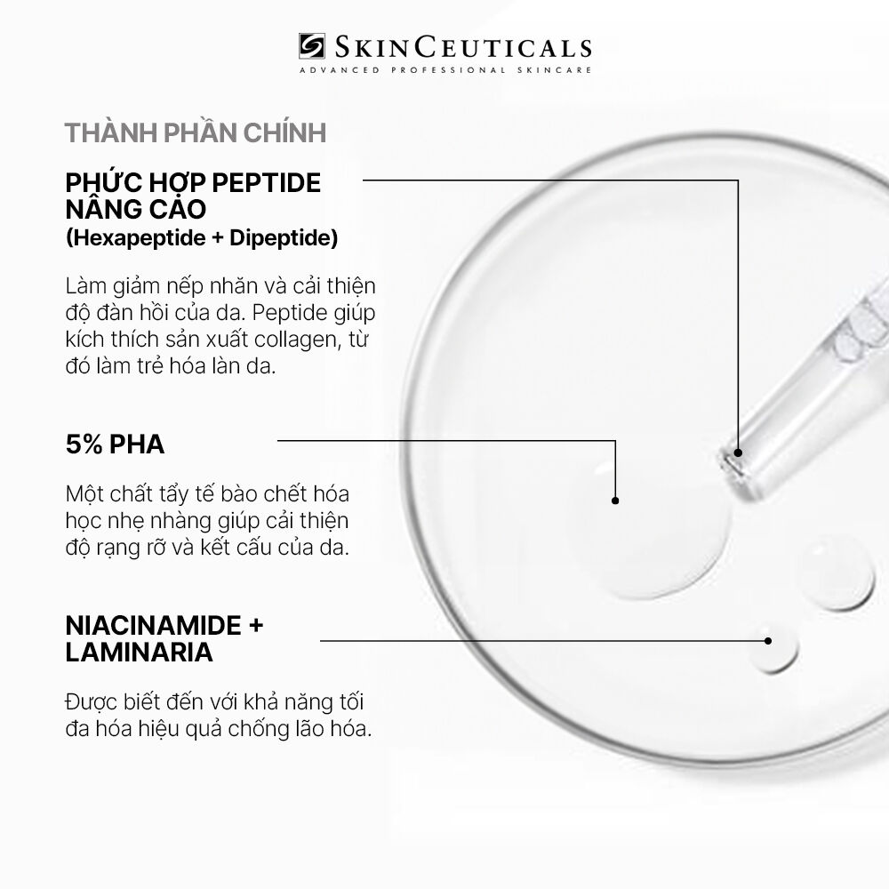 P-TIOX