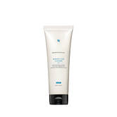 Blemish & Age Cleanser
