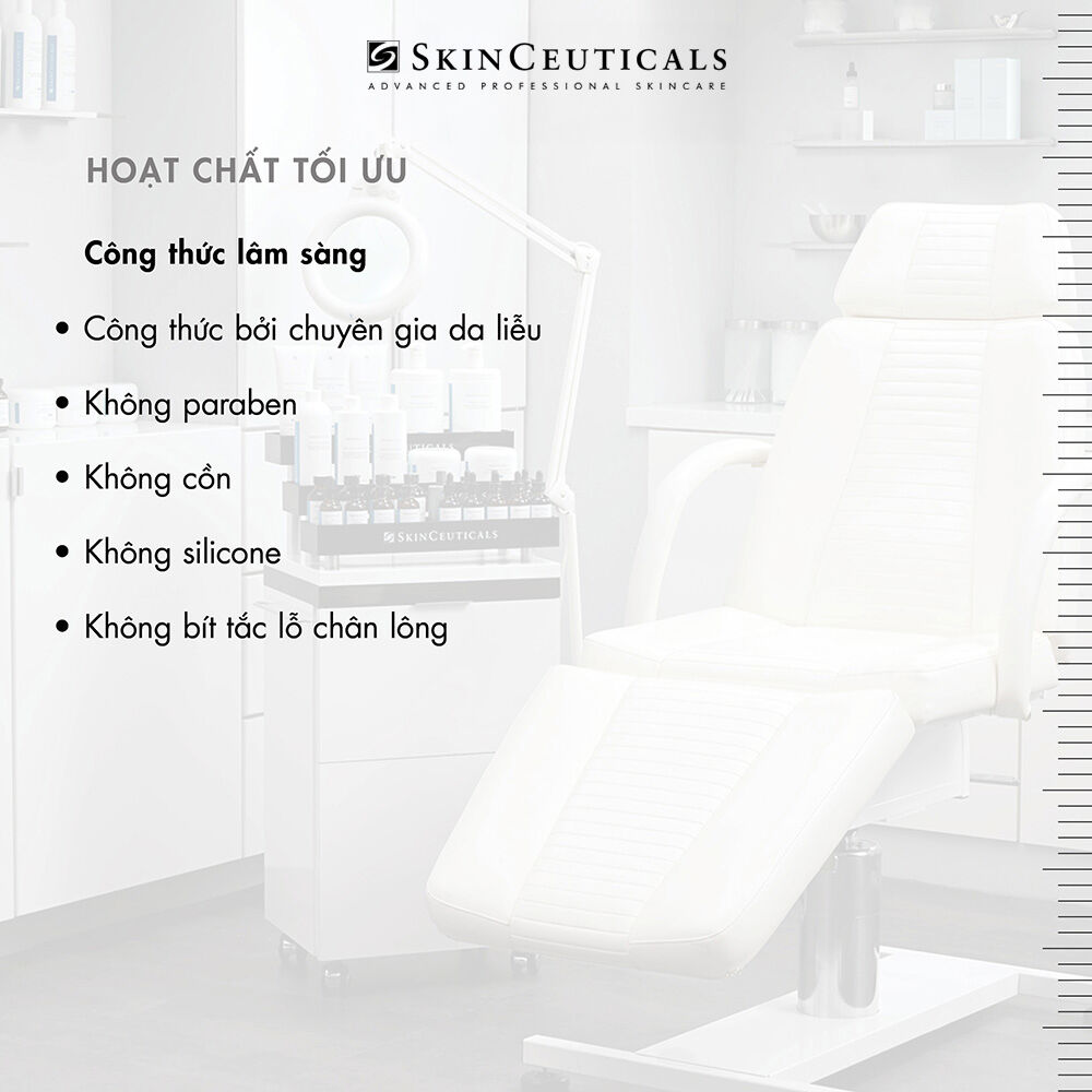 Phyto Corrective Gel