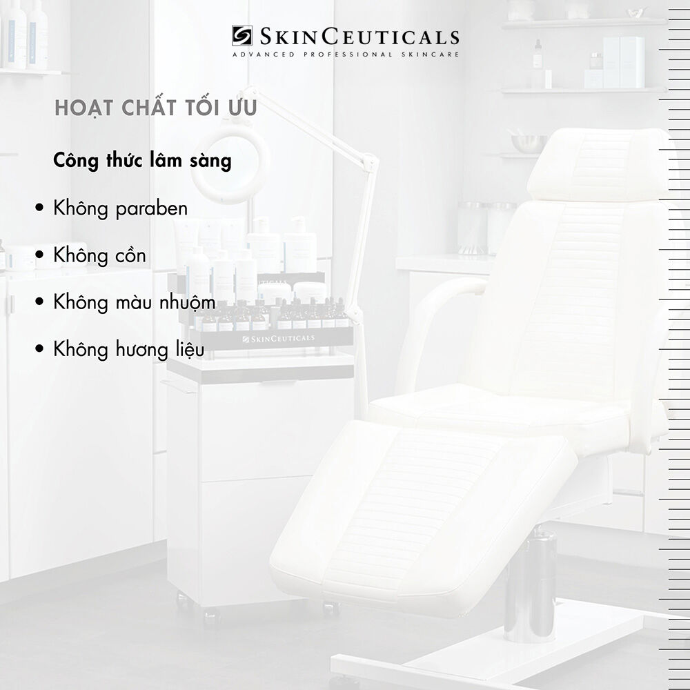 Retinol 0.5