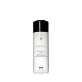 Toner Blemish + Age