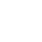 Benefits Icons