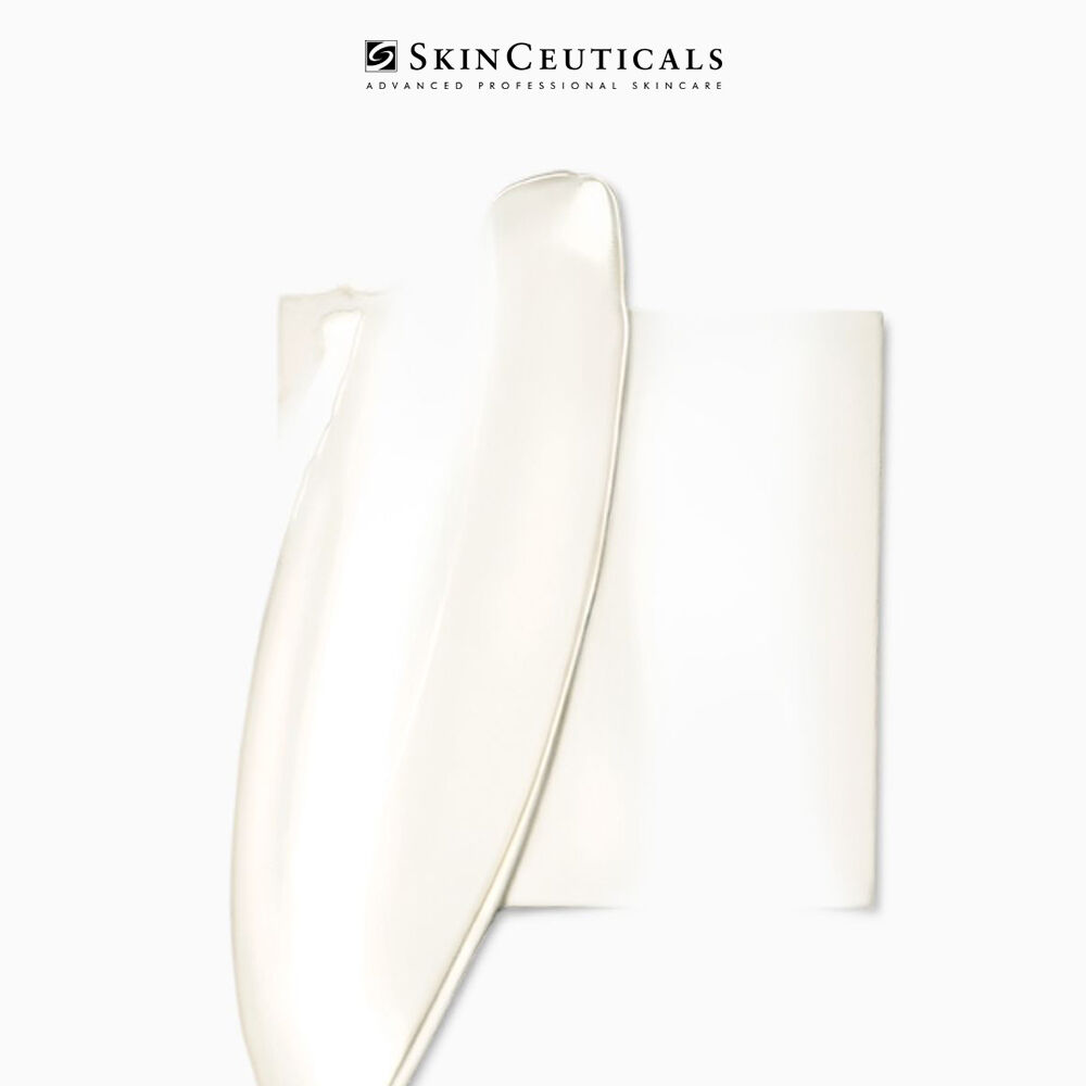 Kem Chống Nắng Oil Shield UV Defense Sunscreen SPF 50
