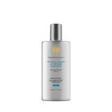 Kem chống nắng Physical Fusion UV Defense Sunscreen SPF 50