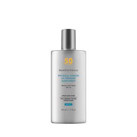 Kem chống nắng Physical Fusion UV Defense Sunscreen SPF 50