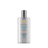 Kem chống nắng Physical Fusion UV Defense Sunscreen SPF 50