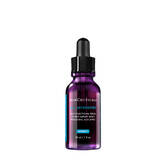 Serum Hyaluronic Acid Intensifier (H.A.)