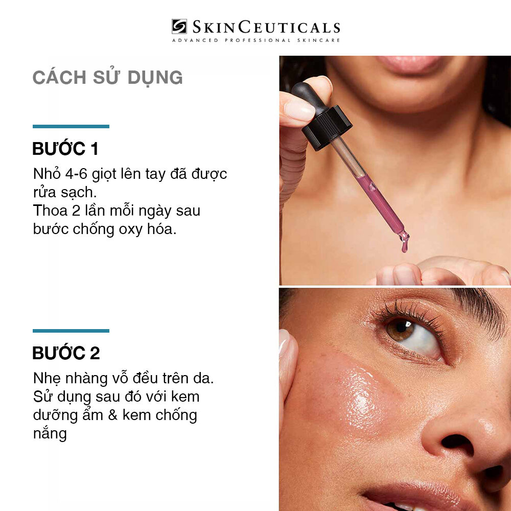 Hyaluronic Acid Intensifier Multi-Glycan