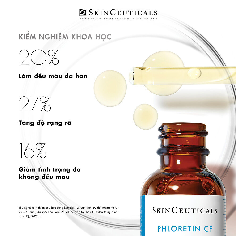 Phloretin CF