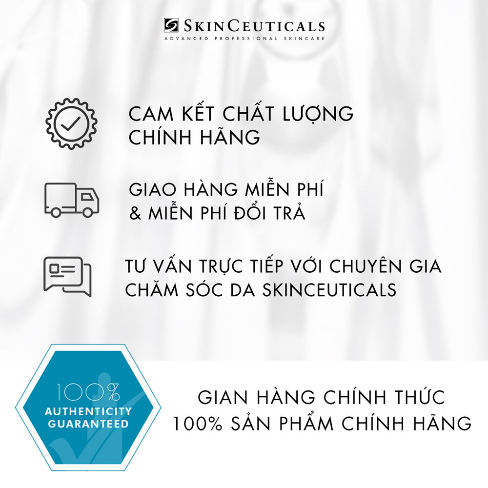 Kem chống nắng Physical Fusion UV Defense Sunscreen SPF 50