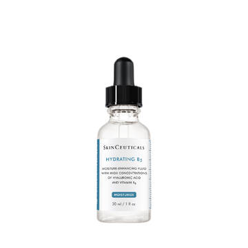 Gel dưỡng ẩm B5 30ML