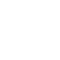 Benefits Icons