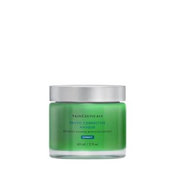 Phyto Corrective Mask