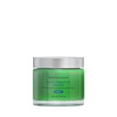 Phyto Corrective Mask
