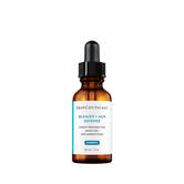 Blemish + Age Defense