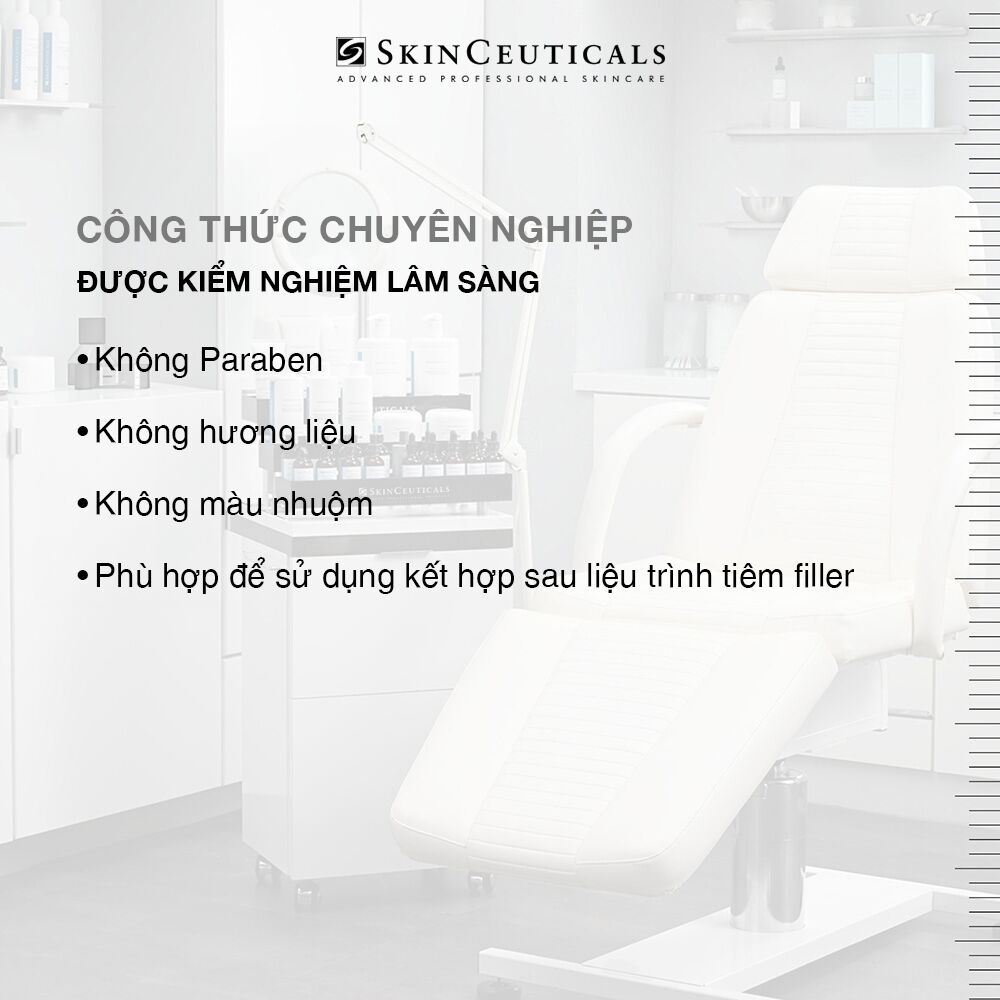 Hyaluronic Acid Intensifier Multi-Glycan