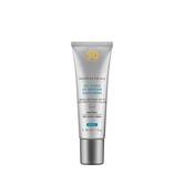 Kem Chống Nắng Oil Shield UV Defense Sunscreen SPF 50