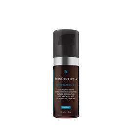 Resveratrol B E