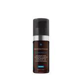 Resveratrol B E