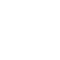 Benefits Icons