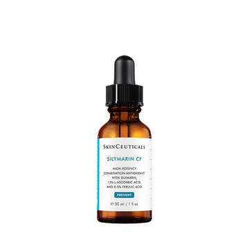 Silymarin CF
