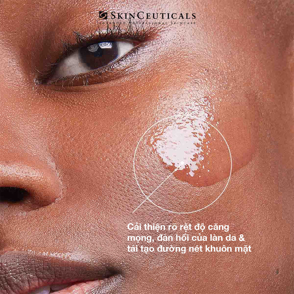 Hyaluronic Acid Intensifier Multi-Glycan