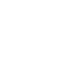 Benefits Icons