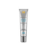 Kem chống nắng Advanced Brightening UV Defense Sunscreen SPF 50