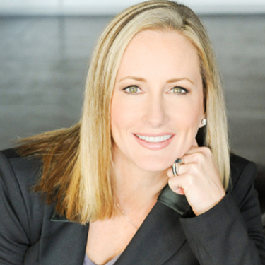 Skinceuticals Physician