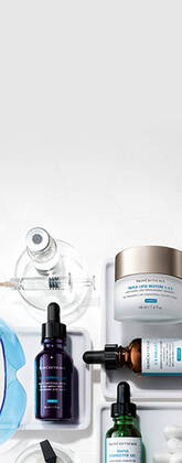Skin Care PLP Push