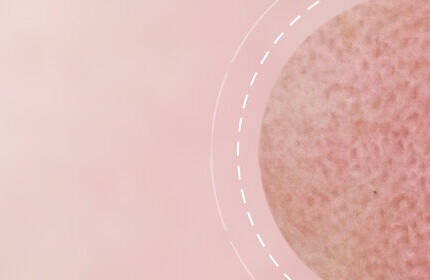 Anti-Aging Creams SkinCeuticals