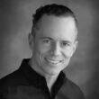 Dr. Terry Maffi
