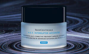 Hyaluronic Acid